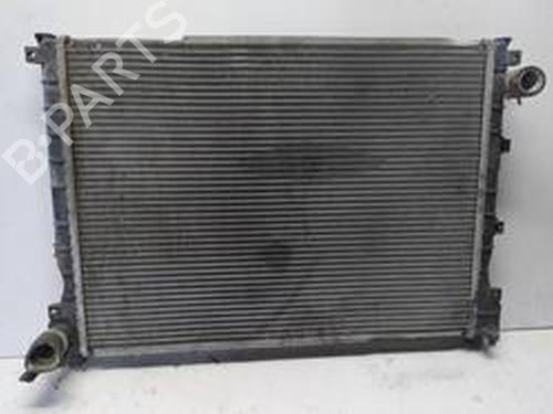 Køler LAND ROVER FREELANDER I (L314) [1998-2006]  8699836