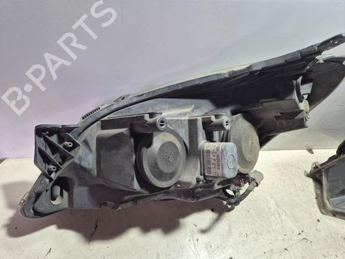 Højre forlygte OPEL ASTRA H GTC (A04)  | BP25849361C29 