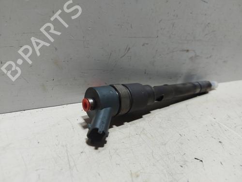 Injector HYUNDAI SANTA FÉ II (CM)  | BP24296324M100 