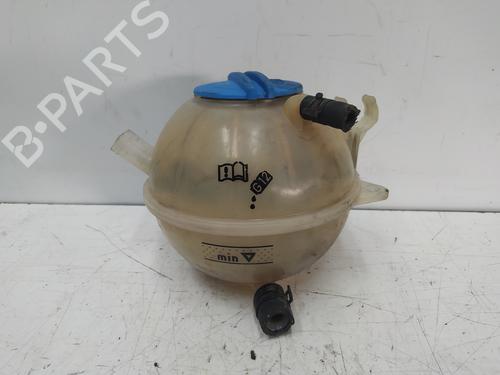 Used Expansion tank AUDI A3 (8P1) [2003-2013]  20313382