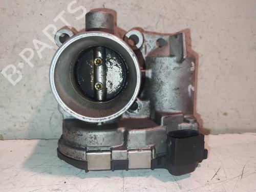 Drosselklappe für FIAT STILO (192_) 1.2 16V (192_XA1B) (80 hp) 11337876