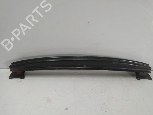 Used Rear bumper reinforcement VW GOLF V (1K1) [2003-2010]  12509310