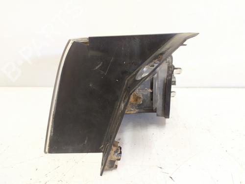 Left taillight SEAT IBIZA III (6L1)  | BP31952360C34 