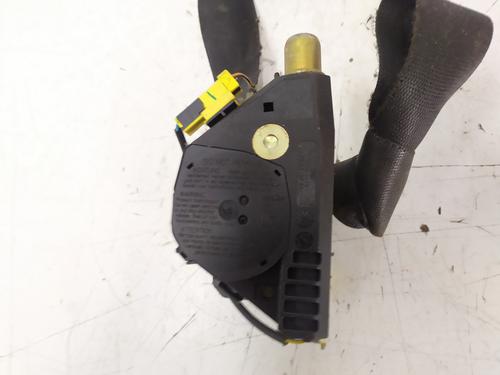 Front left seatbelt MERCEDES-BENZ M-CLASS (W163) ML 270 CDI (163.113) | BP18020831I26 