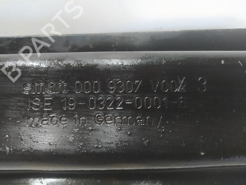 BP16955327C109 main image