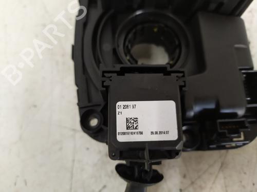Switch BMW X1 (E84) xDrive 18 d | BP27161162I30 