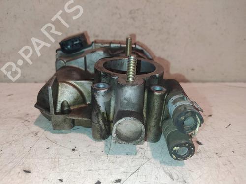 Throttle body OPEL AGILA A (H00) 1.2 16V (F68) | BP8712279M82 