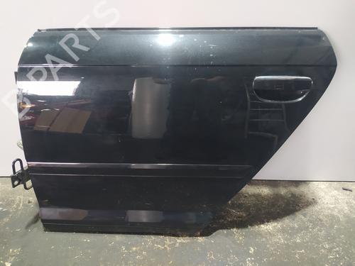 Used Left rear door AUDI A3 Sportback (8PA) 1.6 TDI (105 hp) 27484399
