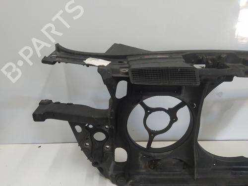 Frontplate/Frontkurv AUDI A6 C5 (4B2) 2.5 TDI | BP12512933C72 