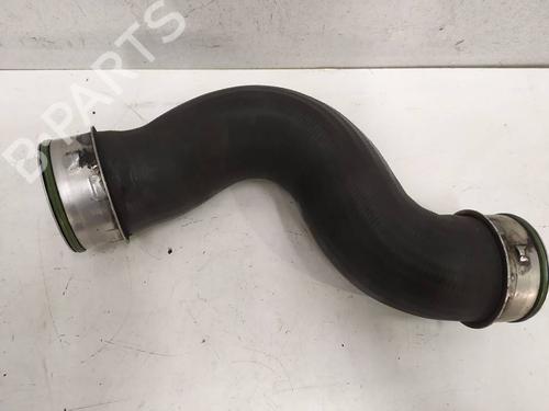 Used Pipe Pipe VW PASSAT B6 (3C2) [2005-2011] 39693885 39693885