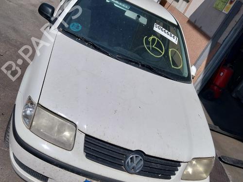 Brugte VW POLO (6N2) 4784028