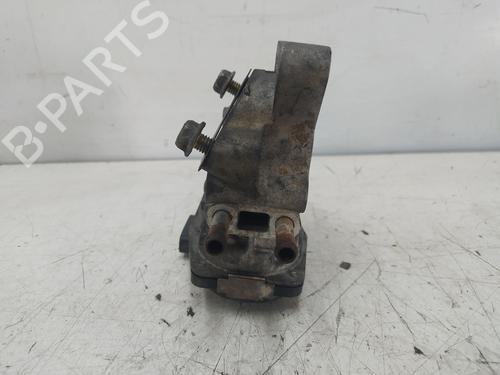 Egr NISSAN PATHFINDER III (R51)  | BP12511391M69 