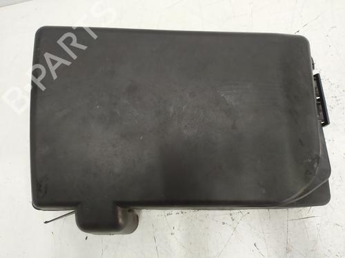 BP32118465E1 main image