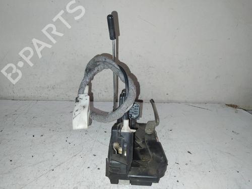 Front left lock BMW 3 (E46) 320 d | BP14156882C98 