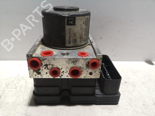 Used ABS pump SEAT ALTEA (5P1) [2004-2015]  8700729