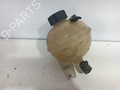 Expansion tank PEUGEOT 307 (3A/C) 2.0 16V | BP13446642C120 