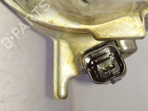 AC compressor PEUGEOT 3008 I MPV (0U_)  | BP30569879M34 