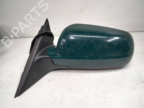 Retrovisor izquierdo VW PASSAT B5 Variant (3B5) 1.9 TDI | BP8710188C26 