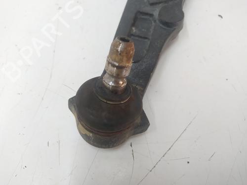 Left front suspension arm FIAT PANDA (169_)  | BP16260745M12 
