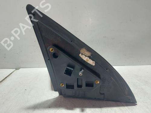 Retrovisor esquerdo KIA CEE'D Hatchback (ED) | BP37718920C26 - Image 4