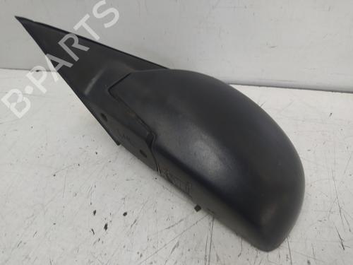 Left mirror HYUNDAI ACCENT II (LC)  | BP28503407C26