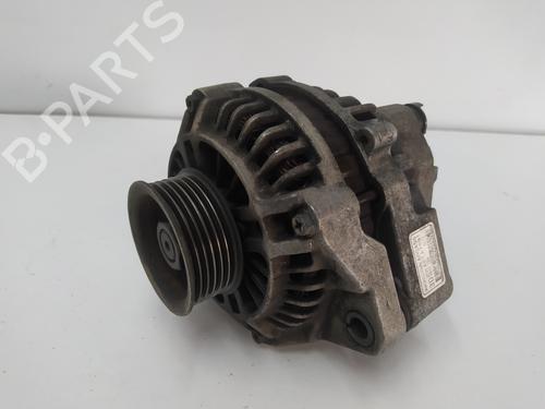 Alternator HONDA CIVIC VII Hatchback (EU, EP, EV)  | BP15127636M7 