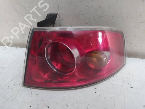 Right taillight SEAT IBIZA III (6L1)  | BP10066974C35 
