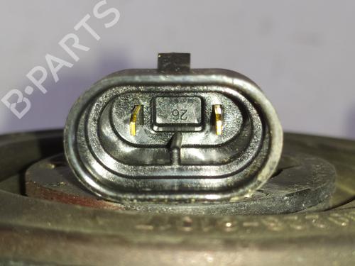 Left headlight TOYOTA COROLLA Compact (_E11_) 1.4 (EE111_, EE111R) | BP36166462C28 - Image 4