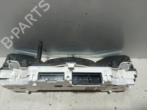 Instrument cluster HONDA JAZZ II (GD_, GE3, GE2) 1.3 iDSi (GD1) | BP22387346C47 