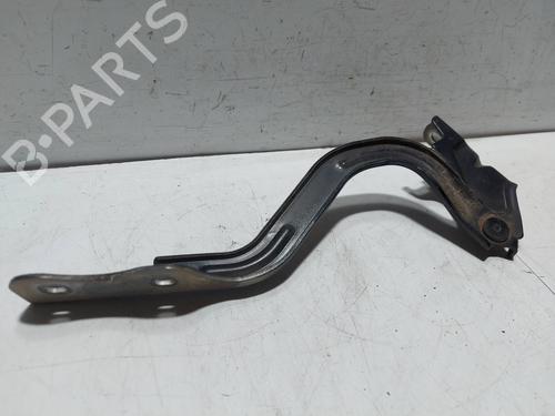 Hinge/Door check strap SUZUKI SWIFT III (MZ, EZ) 1.6 (RS416, RR 416, ZC31S) | BP30177462C146 