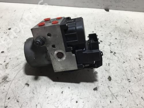 ABS pump AUDI A4 B5 (8D2)  | BP26976633M43 