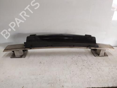 front-bumper-reinforcement-citroen-c4-i-lc_-2004-2005-2006-2007-2008-2009-2010-2011-2012-2013-2014-36233799 main image