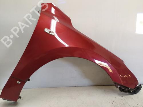 right-front-fenders-hyundai-i30-fd-2007-2008-2009-2010-2011-2012-31998115 main image