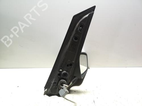 Right mirror FORD FOCUS C-MAX (DM2)  | BP17670944C27 