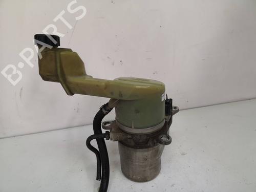 Used Steering pump FORD FIESTA V (JH_, JD_) [2001-2014]  9972184