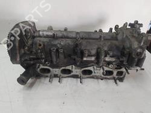 Used Cylinder head OPEL INSIGNIA A Sports Tourer (G09) 2.0 CDTI (35) (160 hp) 10977622