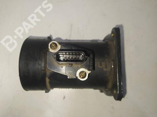 mass-air-flow-sensor-nissan-almera-ii-n16-22-dci-226807s000-2000-8918154 main image