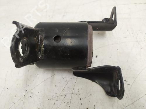 engine-mount-ford-fiesta-vi-cb1-ccn-2008-34139091 main image