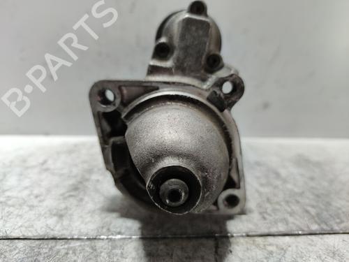 Starter BMW 3 Coupe (E46) 318 Ci | BP8715857M8 