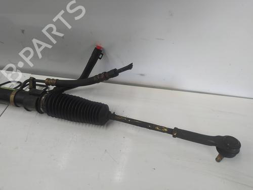 Steering rack KIA SHUMA II (FB) 1.6 | BP12512330M22 