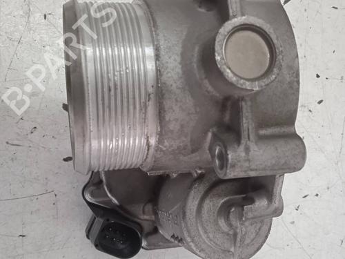 Throttle body SEAT LEON (1P1)  | BP10118848M82 