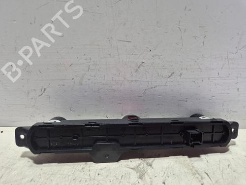 Switch FIAT 500 (312_) 1.3 D Multijet (312AXB1A) | BP25438852I30 