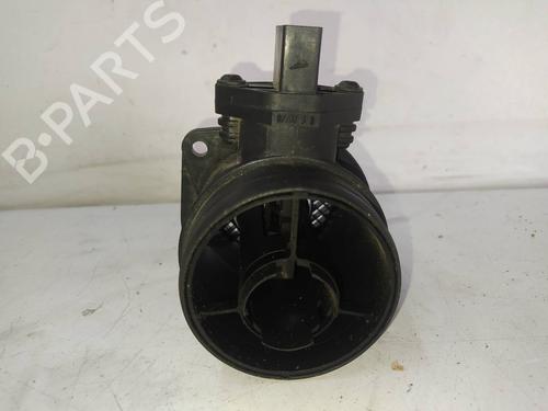 Used Mass air flow sensor SEAT LEON (1P1) [2005-2013]  10542253