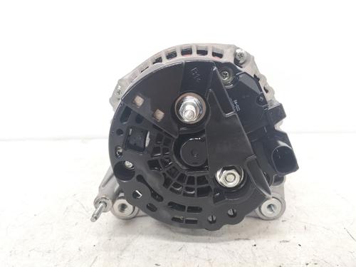 Alternator SEAT LEON (1P1)  | BP11423394M7 
