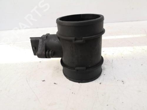Luftmassenmesser für OPEL ZAFIRA A MPV (T98) [1999-2006]  8707288