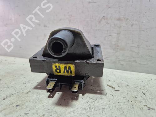 Ignition coil OPEL CORSA B (S93) 1.2 i (F08, F68, M68) | BP25925899M94 