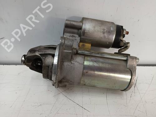 Startmotor FORD KUGA II (DM2)  | BP16947450M8 