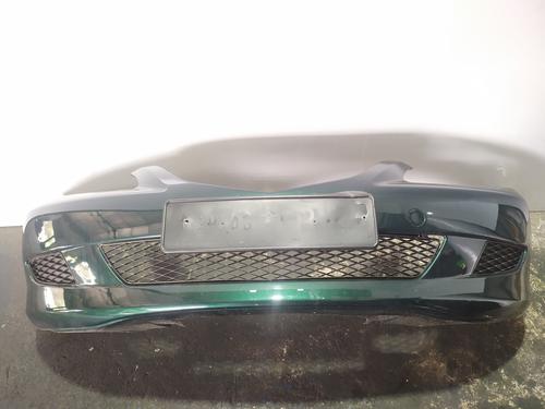 Used Front bumper MAZDA 6 Hatchback (GG) 2.0 (GGES) (141 hp) 18111478