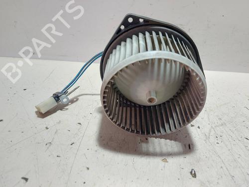 Heater blower motor NISSAN TERRANO II (R20) 2.7 TDi 4WD | BP19078381M62 