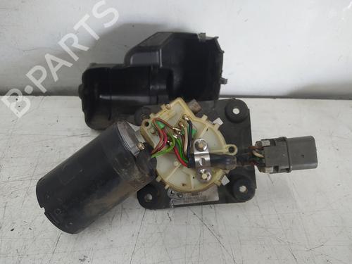 Used Front wiper motor Front wiper motor 8701324 8701324